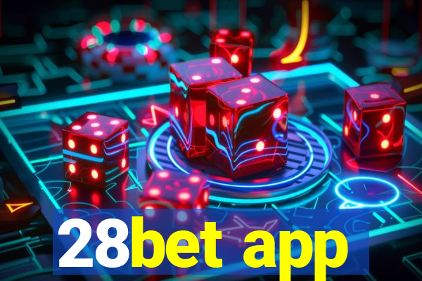 28bet app